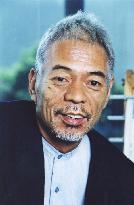 Prizewinning Mainichi writer Takeshi Sato dies at 60